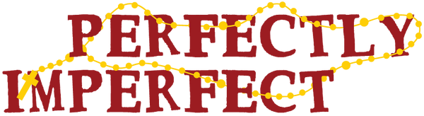 Perfectly Imperfect Clothing